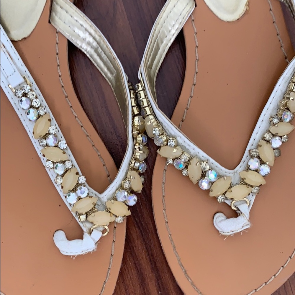 Unisa sandals - Picture 2 of 3